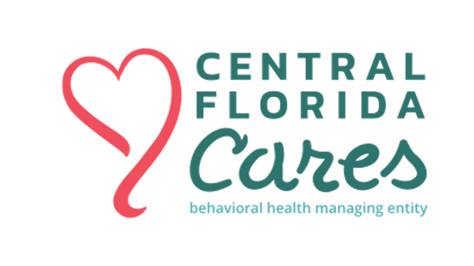 Central Florida Cares