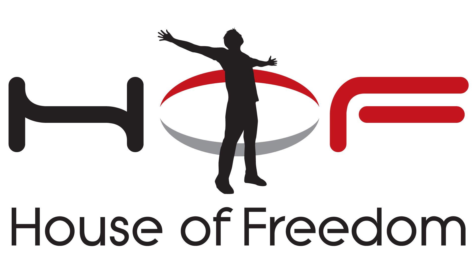 House of Freedom